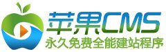 二八影院
